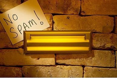 米哈游新作《绝区零》首部宣传片公布 封闭测试招募中